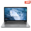 Lenovo IdeaPad 1 14IGL7