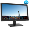 Lenovo D19-10 18.5" HD Monitor