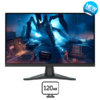 Lenovo G27e-20 Gaming Monitor