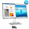 Lenovo L27i-40 27-inch FHD Monitor