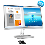 Lenovo L27i-40 27-inch FHD Monitor