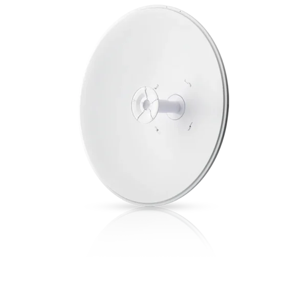 Ubiquiti airMAX 5GHz 30dBi RocketDish Antenna