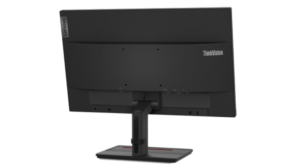 Lenovo ThinkVision S22e-20 Monitor