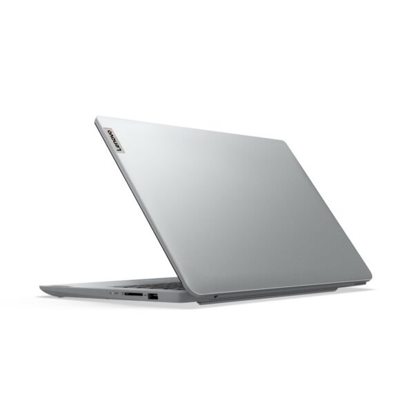 Lenovo IdeaPad 1 14IGL7