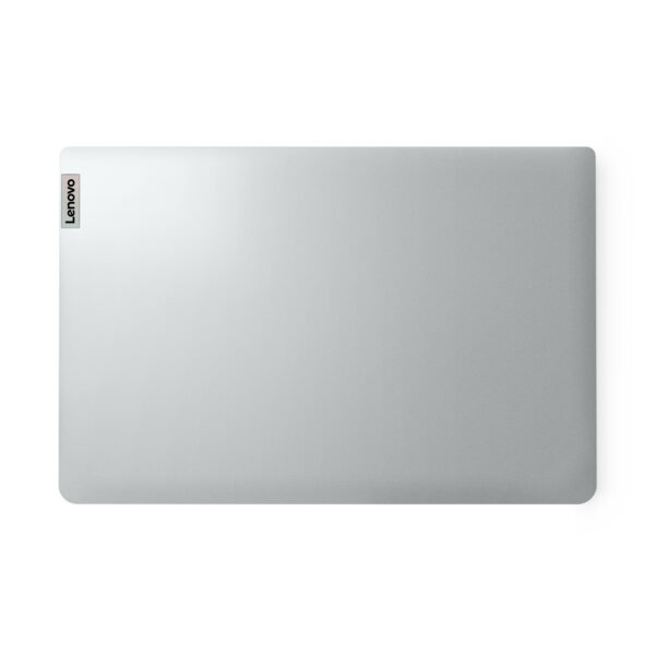 Lenovo IdeaPad 1 14IGL7