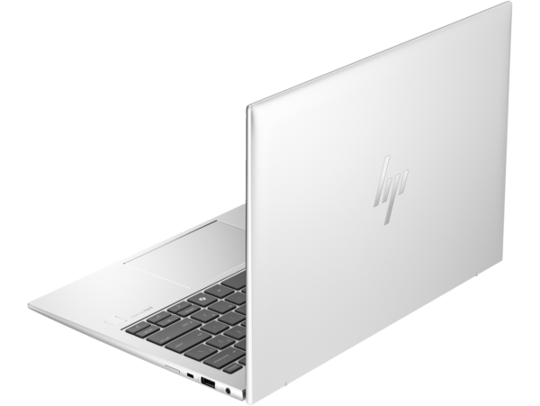 HP EliteBook 830 G11 Notebook PC