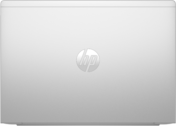 HP ProBook 440 14 inch G11 Notebook PC