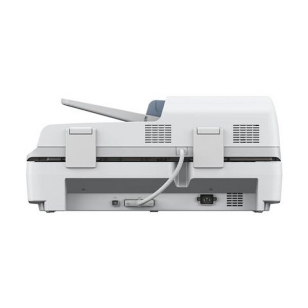 Epson WorkForce DS-70000 A3 Document Scanner