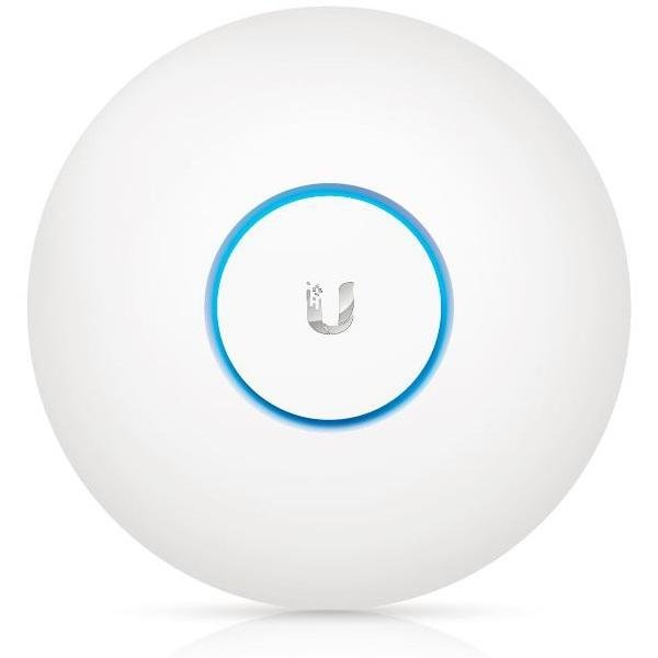 Access Point