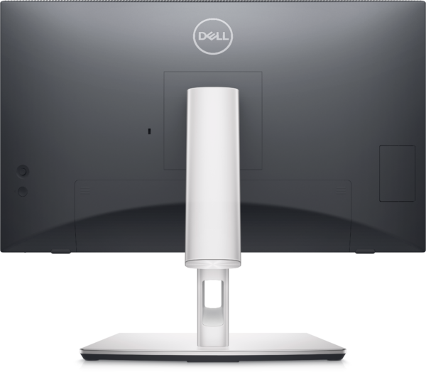 Dell 24 Touch USB-C Hub Monitor - P2424HT