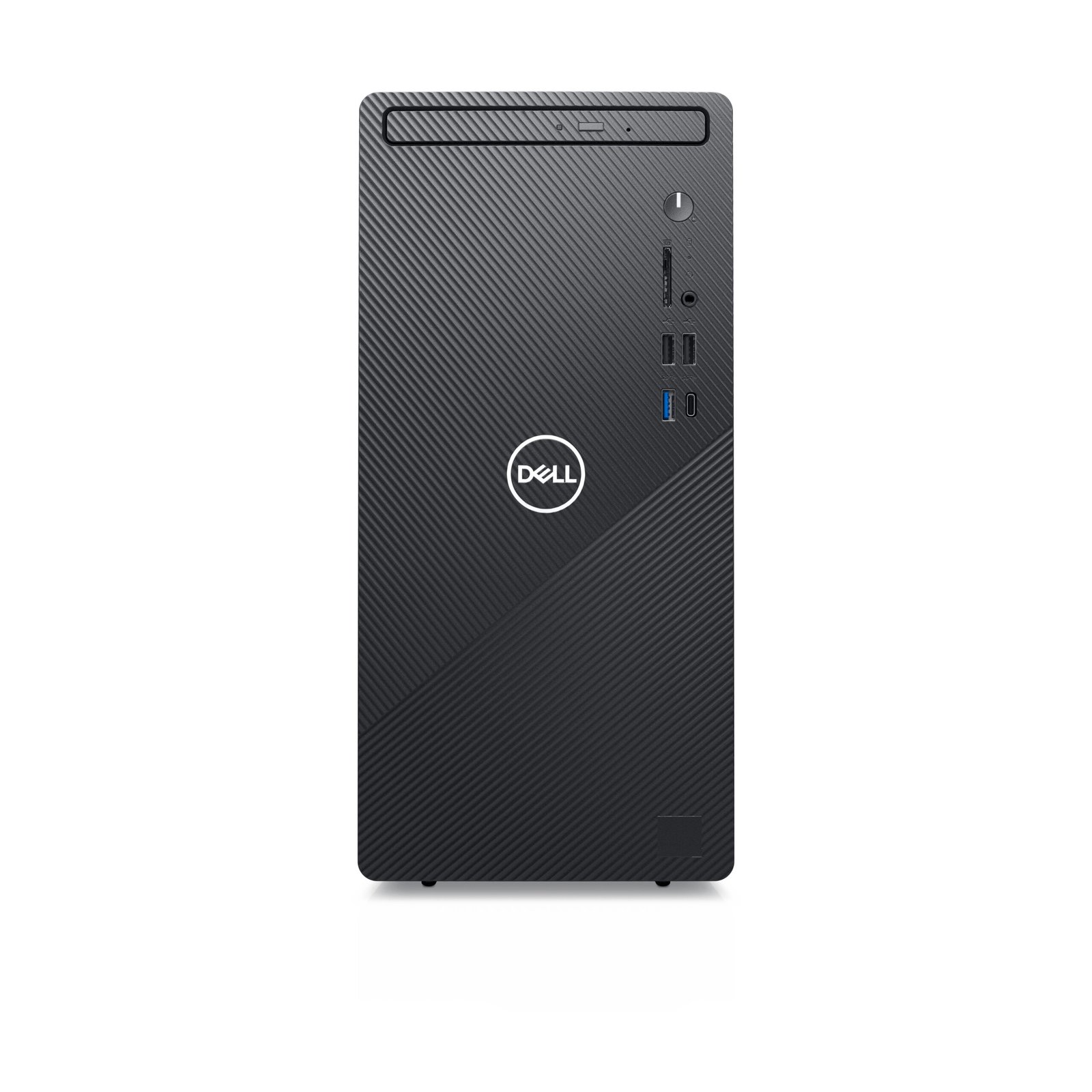 Dell Desktops