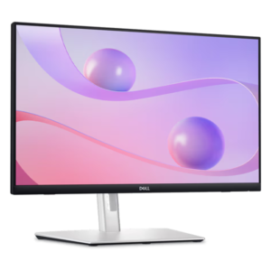 Dell Monitors