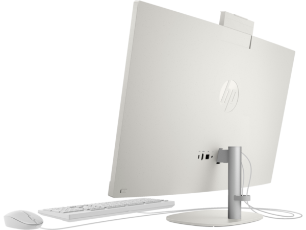 HP All-in-One 27-cr0152nh PC