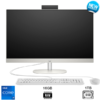 HP All-in-One 27-cr0152nh PC