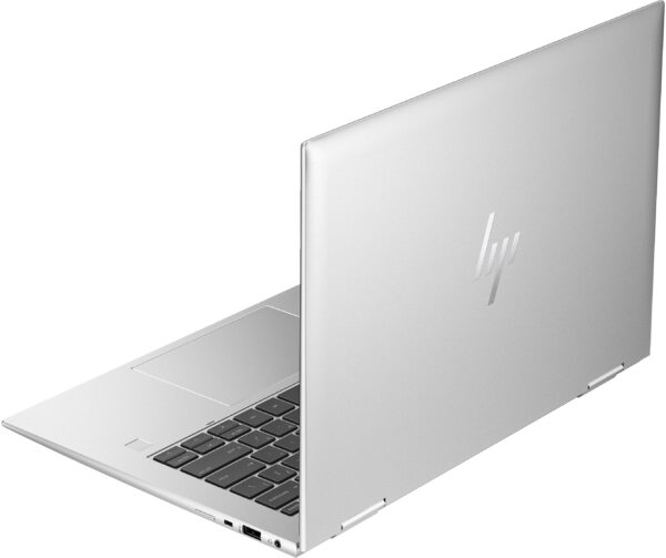 HP Elite x360 14 inch G10 2-in-1 Notebook PC