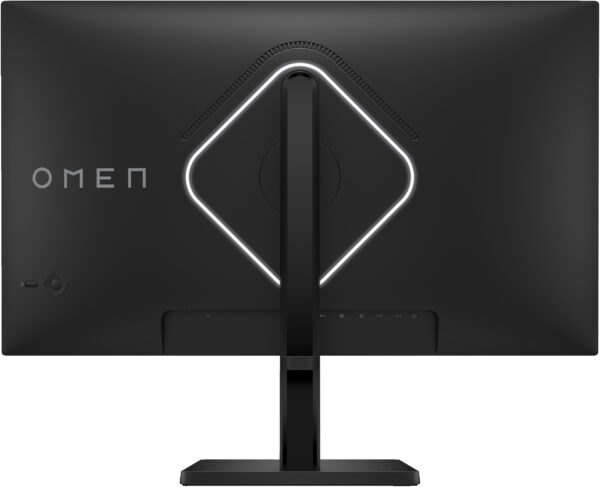 HP Omen 27s 240Hz Gaming Monitor