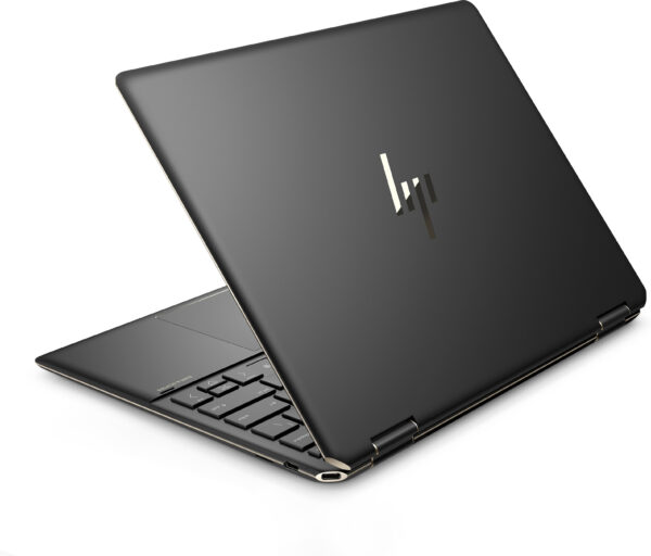 HP Spectre x360 2-in-1 Laptop 14-ef2013dx