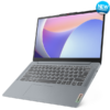 Lenovo IdeaPad Slim 3 14IRH8