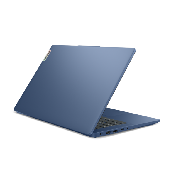 Lenovo IdeaPad Slim 3 14IRH8