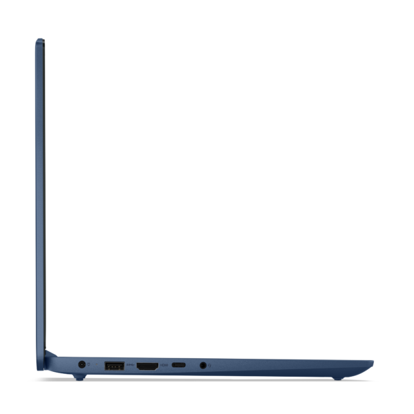 Lenovo IdeaPad Slim 3 14IRH8