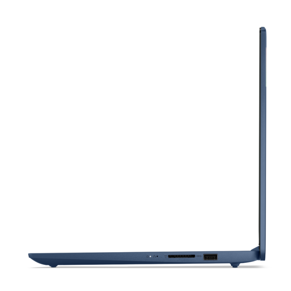 Lenovo IdeaPad Slim 3 14IRH8