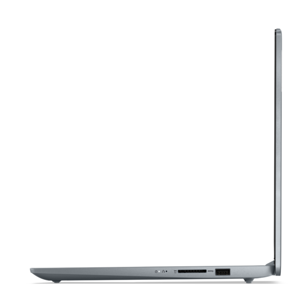 Lenovo IdeaPad 3 14-inch