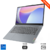 Lenovo IdeaPad 3 14-inch