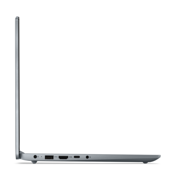 Lenovo IdeaPad 3 14-inch