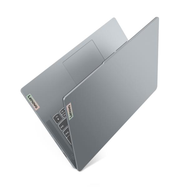 Lenovo IdeaPad 3 14-inch