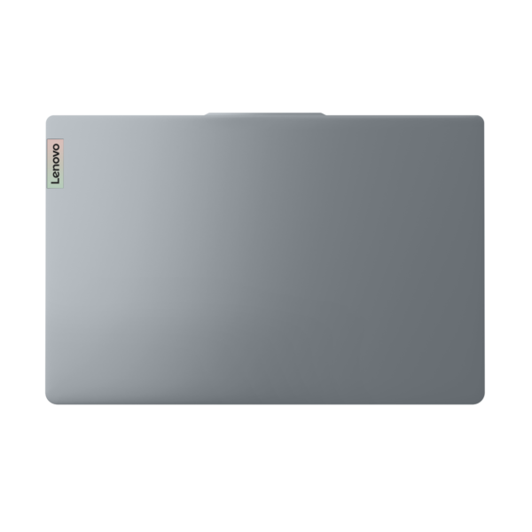 Lenovo Ideapad 1 14-inch