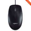 Logitech M90 Wired USB Mouse