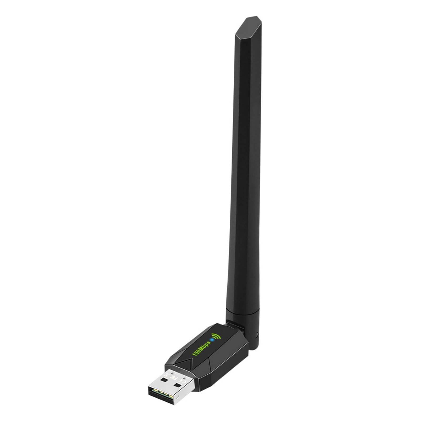 Network Adapter