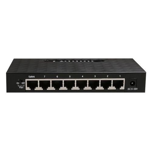 Network Switch