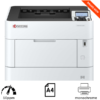 Kyocera ECOSYS PA5000x A4 Monochrome Printer