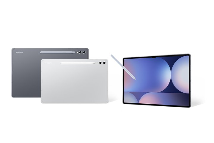 Tablets