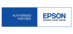 epson authorized dealer