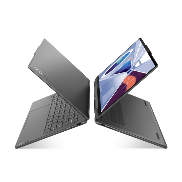 Lenovo Yoga 7