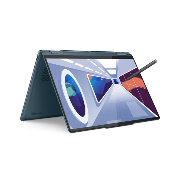 Lenovo Yoga 7