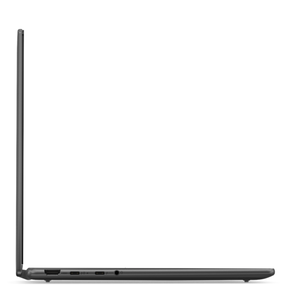 Lenovo Yoga 7