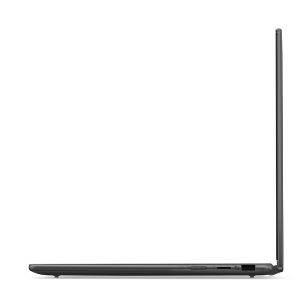 Lenovo Yoga 7