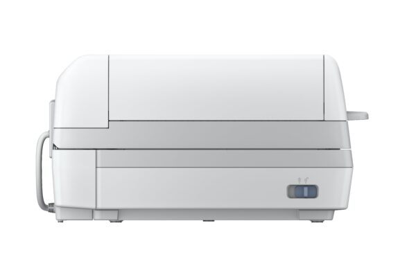 Epson WorkForce DS-70000 A3 Document Scanner