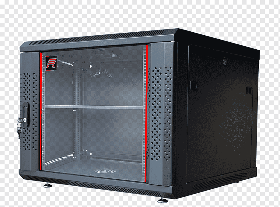 Cabinets