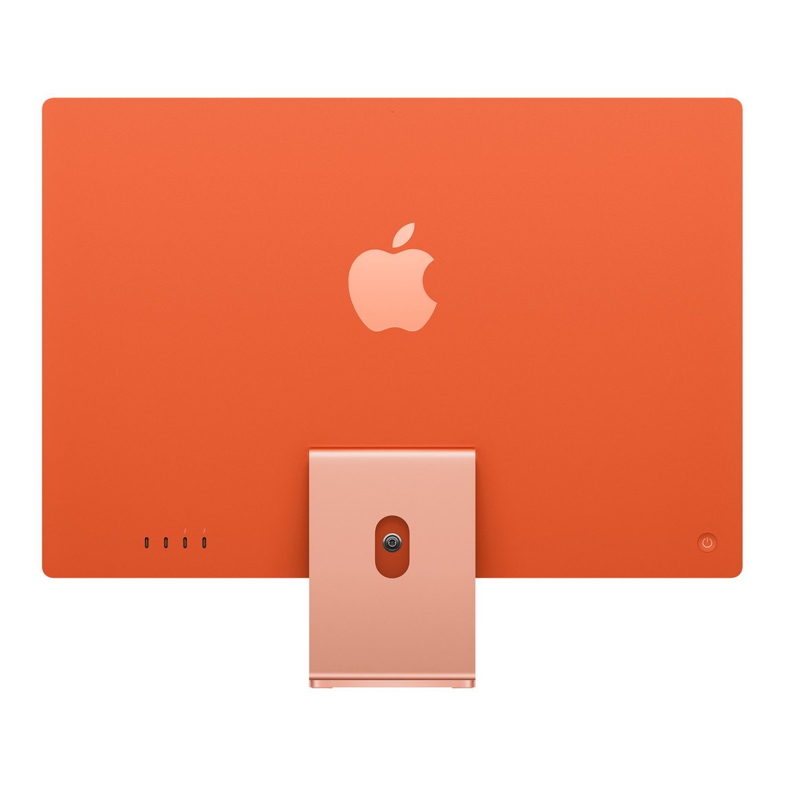 Apple iMac