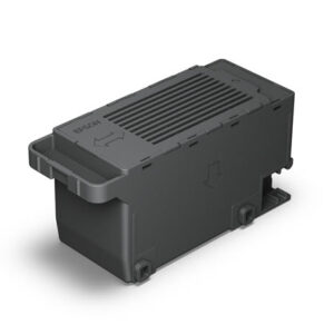 Epson Ink Maintenance Box C9345