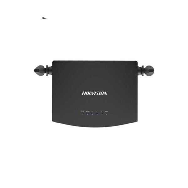 HIKVISION DS-3WR3N 300M Wireless Router