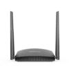 HIKVISION DS-3WR3N 300M Wireless Router