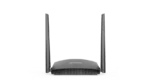 HIKVISION DS-3WR3N 300M Wireless Router