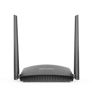 HIKVISION DS-3WR3N 300M Wireless Router