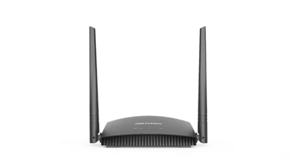 HIKVISION DS-3WR3N 300M Wireless Router