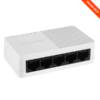 HikVision 5-Port Ethernet Switch DS-3E0105D-0